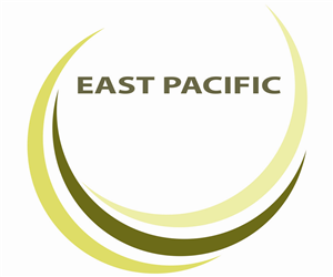 Logo Design by Tanya Ghattora