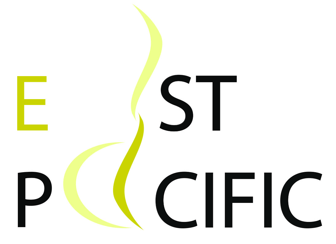 Diseño de Logo por Tanya Ghattora para East Pacific Trading Pty. Ltd. | Diseño #5116734