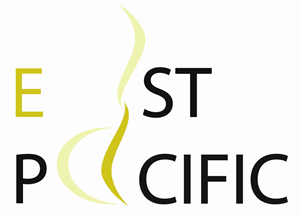 Logo Design by Tanya Ghattora for East Pacific Trading Pty. Ltd. | Design: #5116734