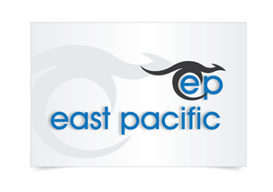Logo Design by jaiprakash for East Pacific Trading Pty. Ltd. | Design: #5106273