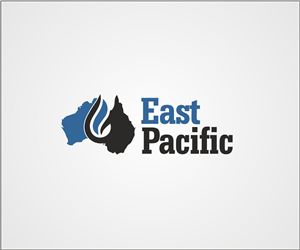Logo Design by travis111 for East Pacific Trading Pty. Ltd. | Design #5107848