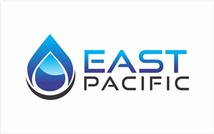 Logo Design by Logicspider for East Pacific Trading Pty. Ltd. | Design #5106060