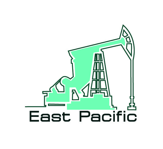 Logo Design by PrasaART for East Pacific Trading Pty. Ltd. | Design #5106552