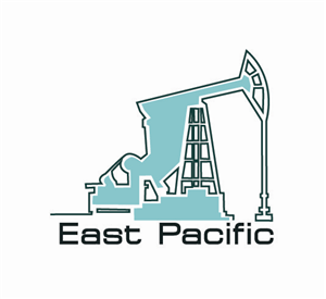 Logo Design by PrasaART