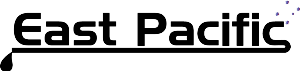 Logo Design by Resticon