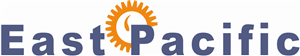 Logo Design by ATUL.SRIVASTAVA