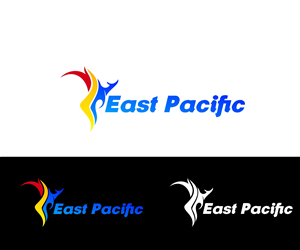 Logo Design by Fortune_ART