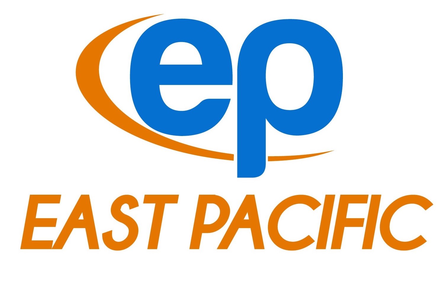 Logo Design by Gofa for East Pacific Trading Pty. Ltd. | Design #5109692