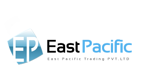 Logo Design by Asaprab