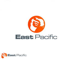 Logo Design by Unicgraphs for East Pacific Trading Pty. Ltd. | Design #5106758