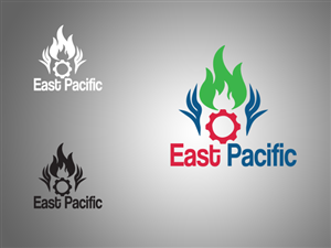 Logo Design by ahmed ezzat