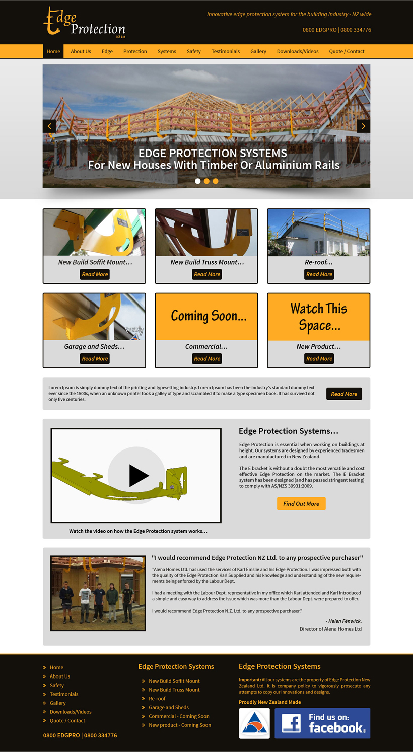 Web Design by Advent Innovative for Web Genius | Design #5134714