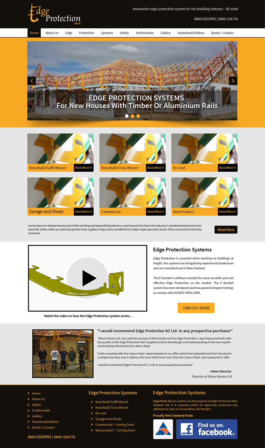 Web-Design von Advent Innovative für Web Genius | Design #5134799