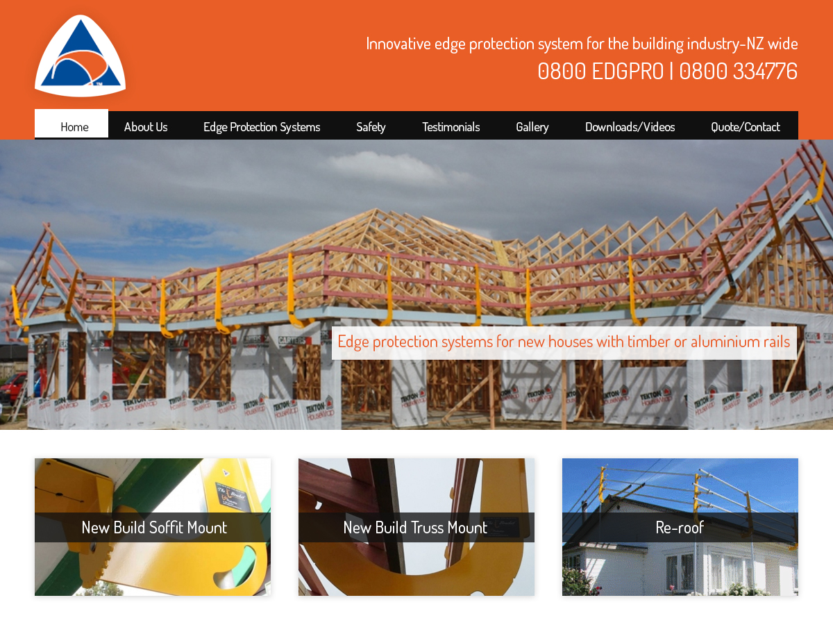 Diseño Web por shivani.mishra para Web Genius | Diseño #5107270