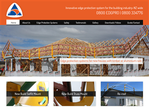 Diseño Web por shivani.mishra para Web Genius | Diseño #5107270