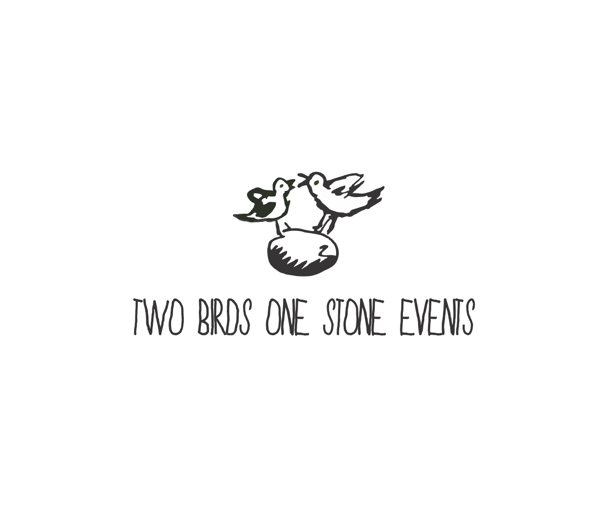 Logo Design by Mandarina for this project | Design #5171631