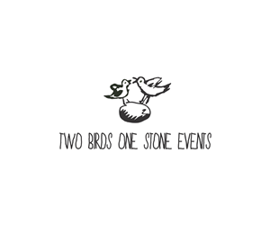 Logo Design by Mandarina for this project | Design: #5171631