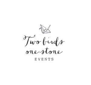 Logo Design by kumds