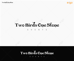 Logo Design by ergo™