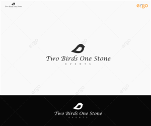 Logo Design by ergo™ for this project | Design: #5135012