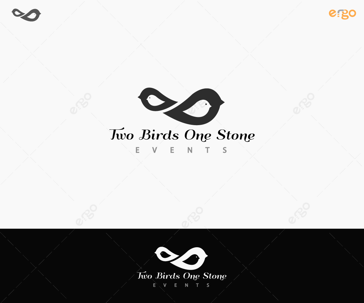 Logo Design by ergo™ for this project | Design #5135065