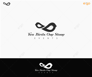 Logo Design by ergo™ for this project | Design: #5135065