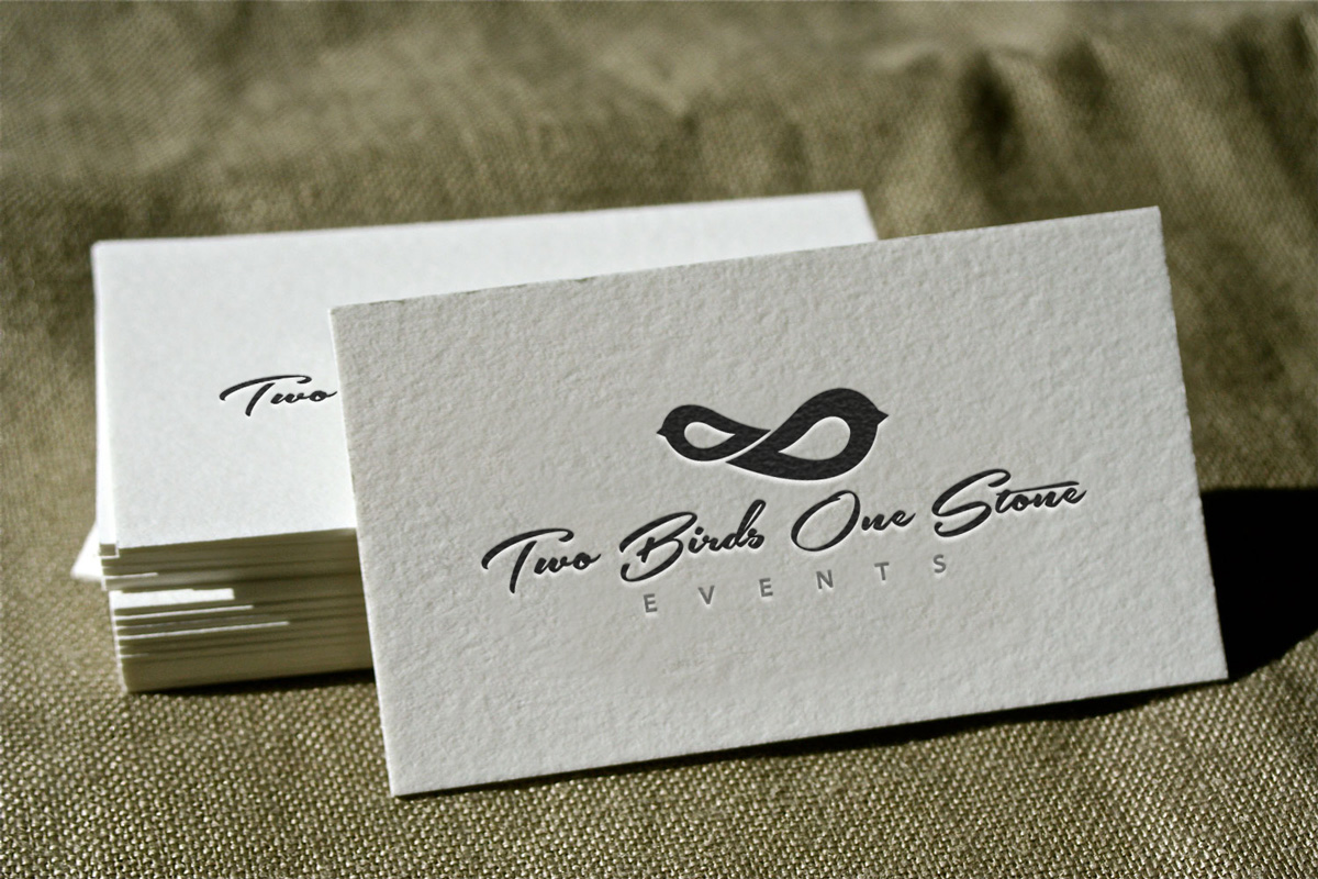 Logo Design by ergo™ for this project | Design #5139613