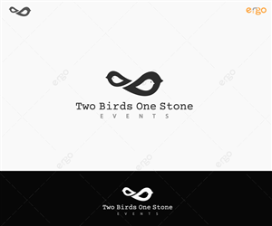 Logo Design by ergo™ for this project | Design: #5168848