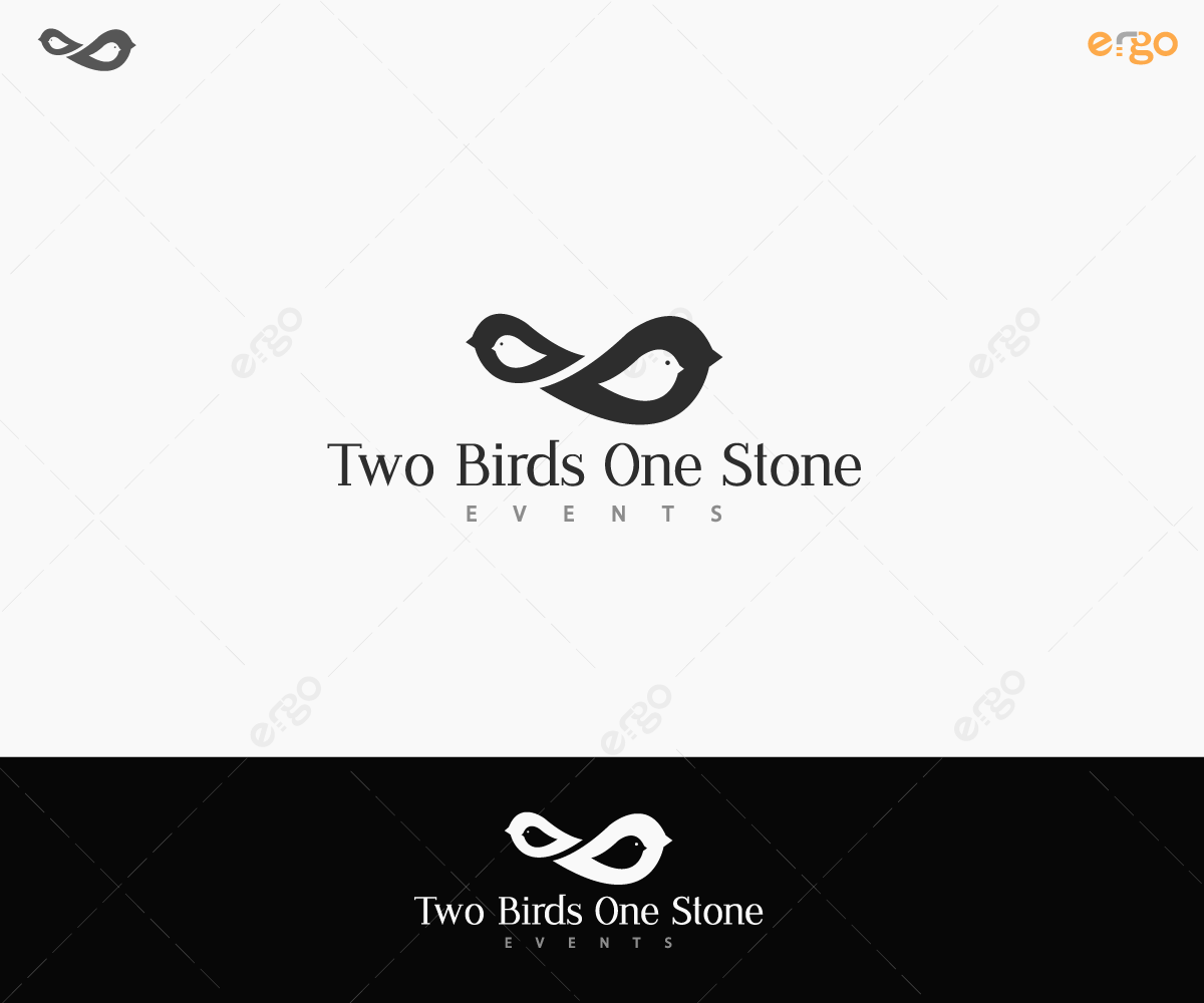 Logo Design by ergo™ for this project | Design #5169474