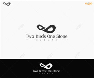 Logo Design by ergo™ for this project | Design: #5169474