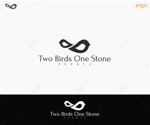 Logo Design by ergo™ for this project | Design: #5169475