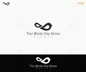 Logo Design by ergo™ for this project | Design: #5169485
