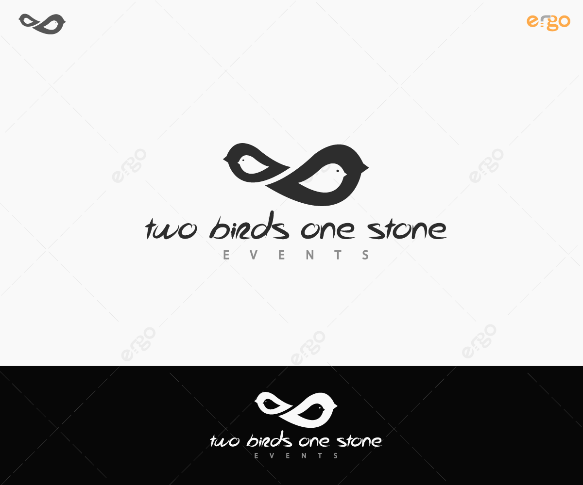 Logo Design by ergo™ for this project | Design #5169578