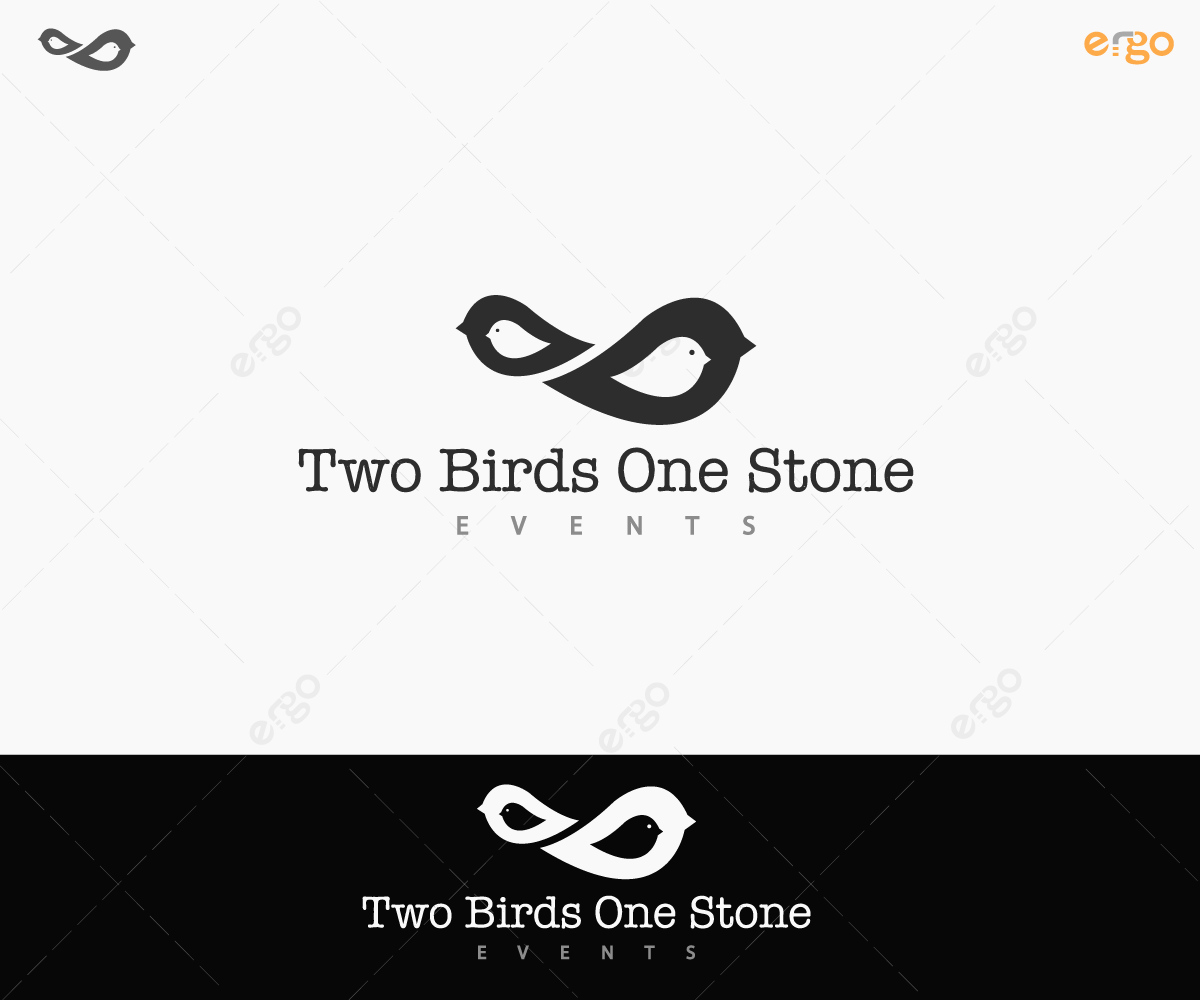 Logo Design by ergo™ for this project | Design #5173169