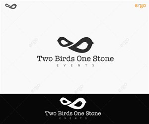 Logo Design by ergo™ for this project | Design: #5173169