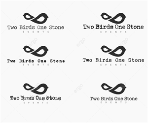 Logo Design by ergo™ for this project | Design: #5173192