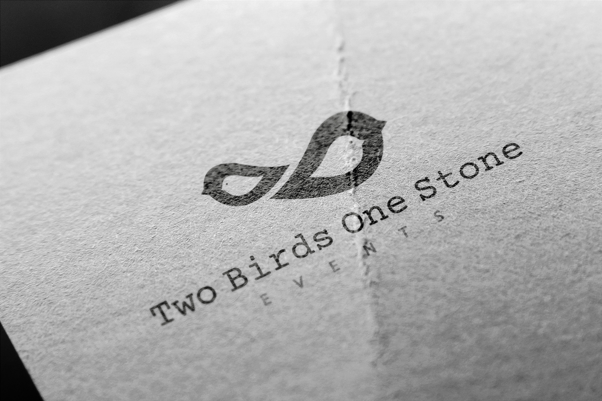 Logo Design by ergo™ for this project | Design #5173371