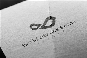 Logo Design by ergo™ for this project | Design: #5173371