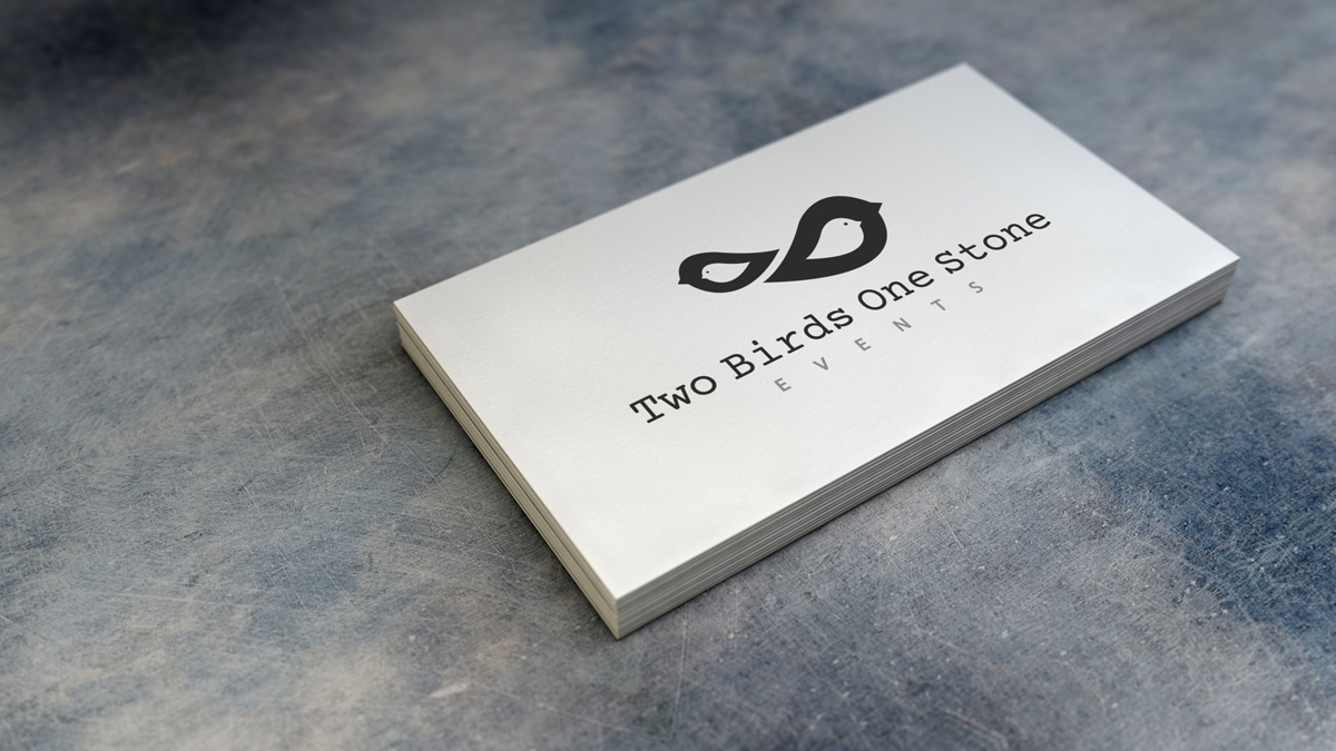 Logo Design by ergo™ for this project | Design #5173382