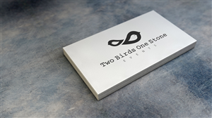 Logo Design by ergo™ for this project | Design: #5173382