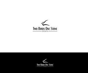 Logo Design by aglaronde23 for this project | Design #5139148