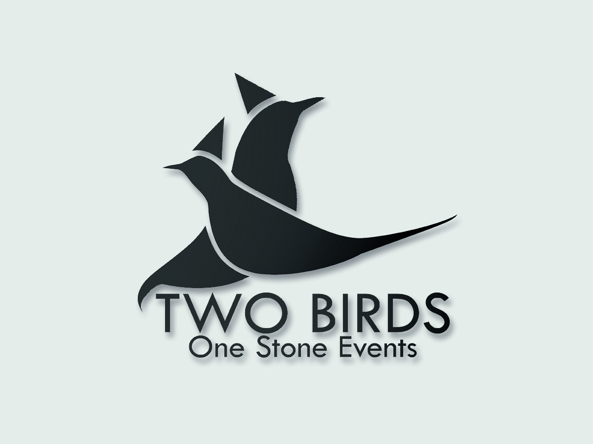 Logo Design by Filip Wallin for this project | Design #5167096