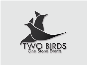 Logo Design by Filip Wallin