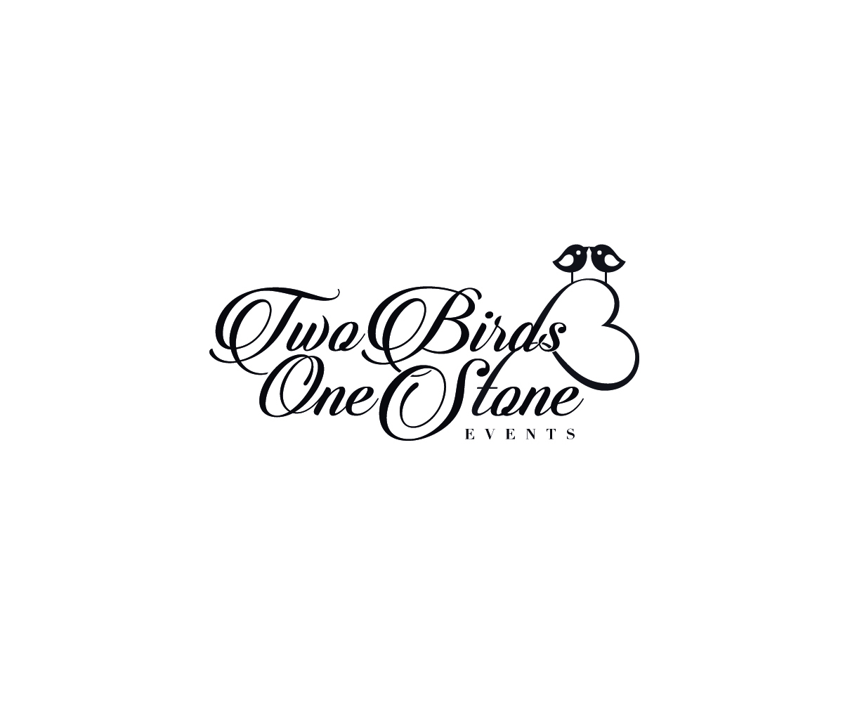 Logo Design by R M for this project | Design #5120206