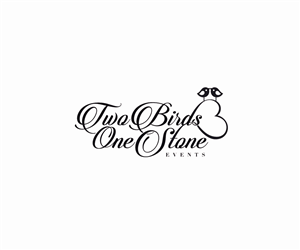 Logo Design by R M for this project | Design: #5120206
