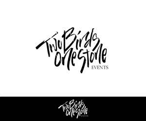 Logo Design by sjdesigns