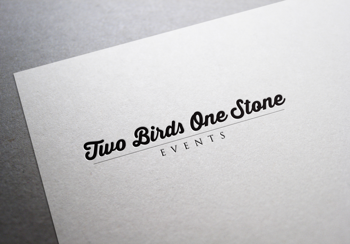 Diseño de Logo por TheBrandForYou.Com para este proyecto | Diseño #5171699