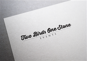 Diseño de Logo por TheBrandForYou.Com para este proyecto | Diseño: #5171699