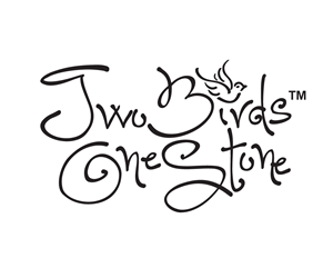 Logo Design by Texel