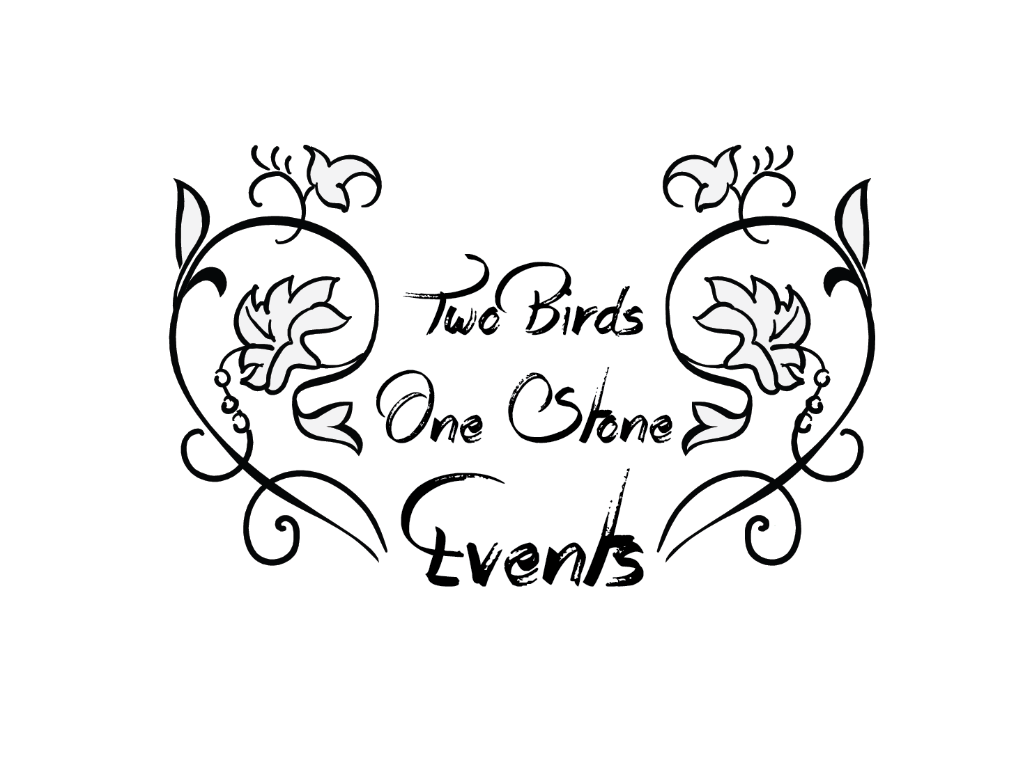 Logo Design by jonnson for this project | Design #5124349